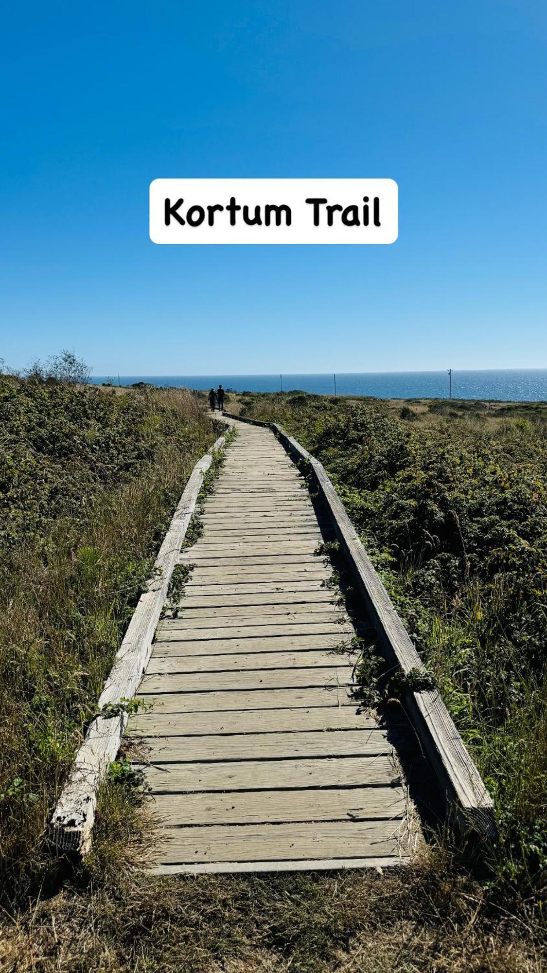 Villa Ocean And Sunset Views - Cliff Side Bodega Bay