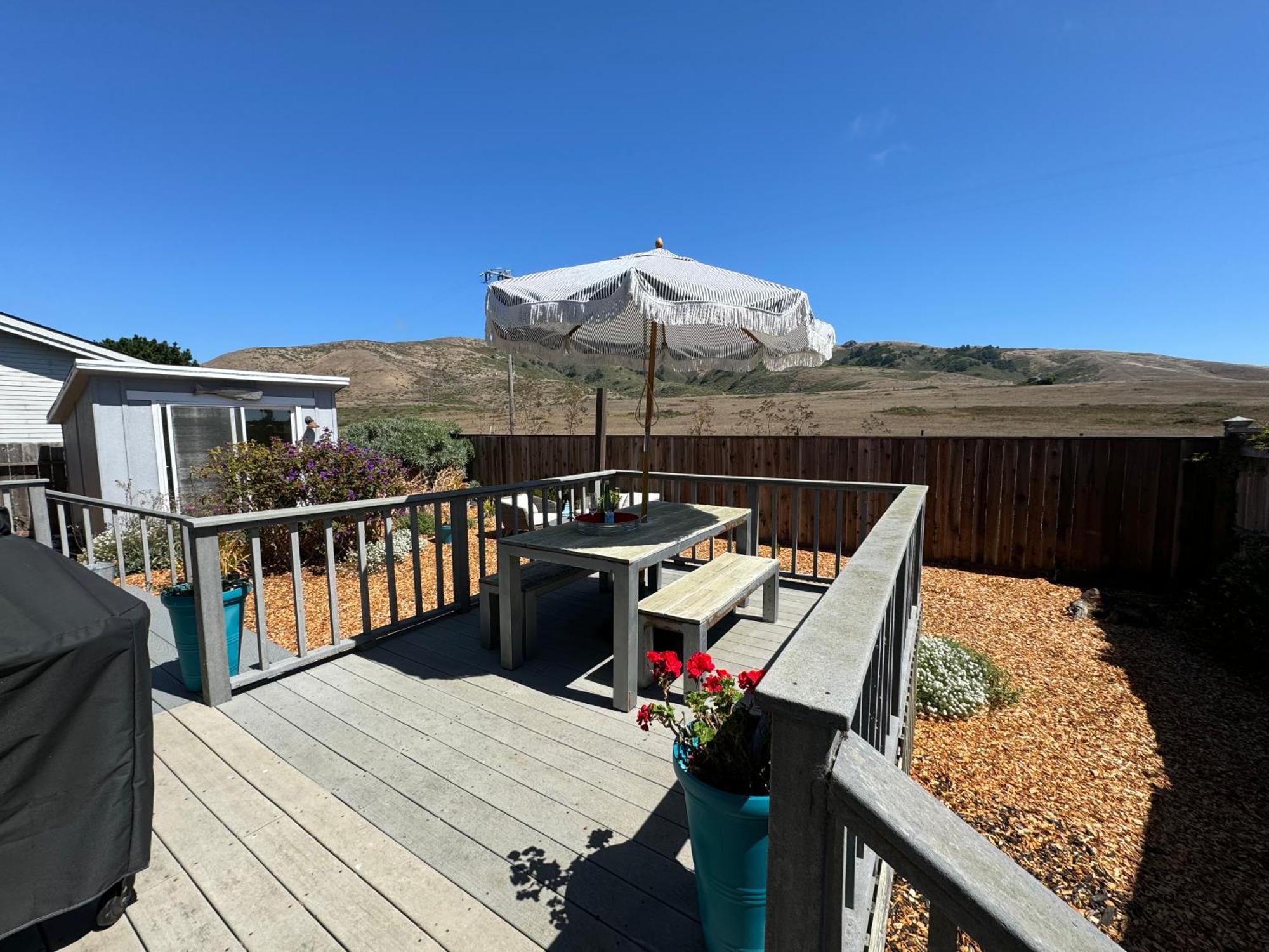 Villa Ocean And Sunset Views - Cliff Side *